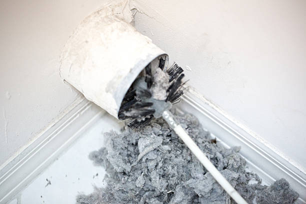 Best Duct Cleaning for Offices  in Sag Harbor, NY